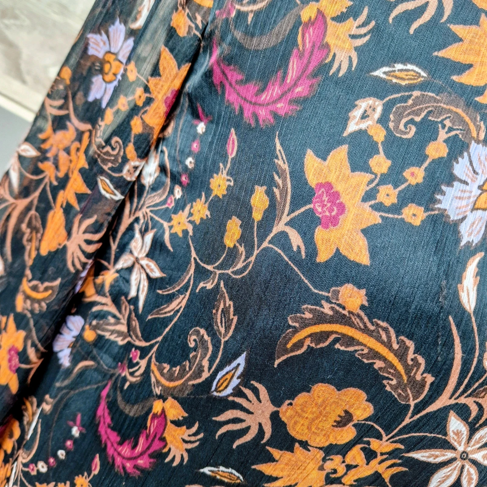 Camisa – photo 3